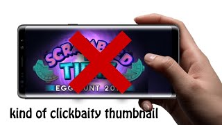 Roblox Egg Hunt 2019 Escape Room Mobile ฟร ว ด โอออนไลน ด ท ว - roblox s 2019 egg hunt is broken on mobile devices