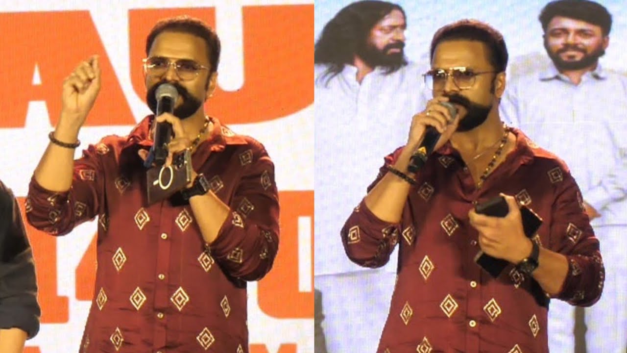 ജയസൂര്യ പ്രേക്ഷകരെ ചിരിപ്പിച്ചു കൊന്നപ്പോൾ 😂 | Jayasuriya F