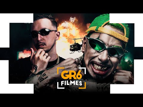 MC Kauan - Medley Só as Melhores (GR6 Explode) DJ Yuri Pedrada