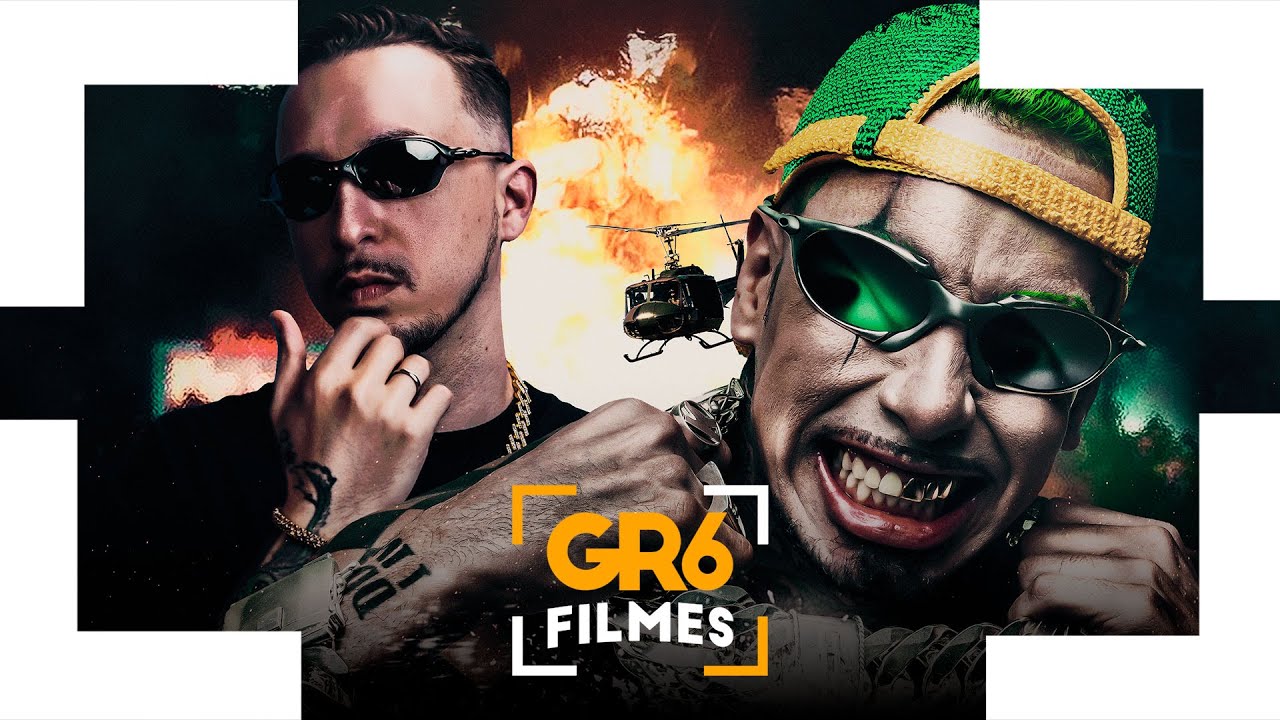 MC Kauan - Medley Só as Melhores (GR6 Explode) DJ Yuri Pedrada