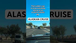 Preparing myself for this trip, can't wait! Share some tips if you can!! #cruise #alaskacruise