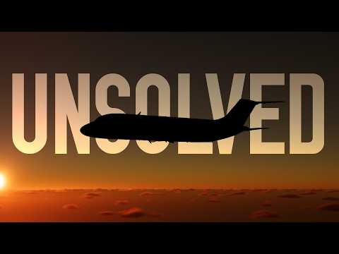 The Mystery Italy Does Not Want Solved