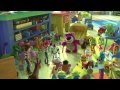 Toy Story 3 Trailer 3