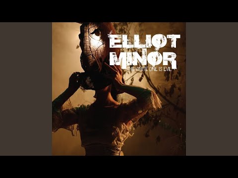 The White One Is Evil (Acoustic)