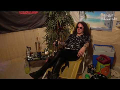 Livestream von bleibtZuhause TV