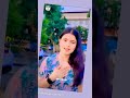 Dilbar Dilbar Tu Mera Khwab Hai Tu Mere Dil Ka Karar Short Ringtone Status Wala Status Video HD