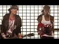 Kevin Rudolf - Let It Rock (Dirty Version)