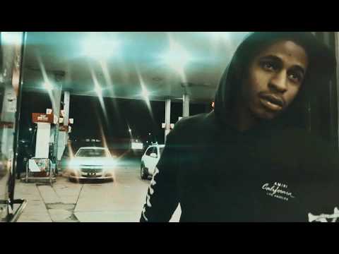 Video thumbnail for Fendi Runners