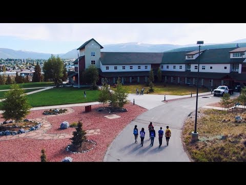 download lagu mp3 mp4 Best Mountain Colleges, download lagu Best Mountain Colleges gratis, unduh video klip Best Mountain Colleges