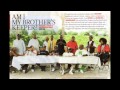 Goodie Mob - Synopsis