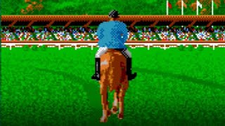 Piko Collection 2 Evercade All 13 Games Gameplay Only