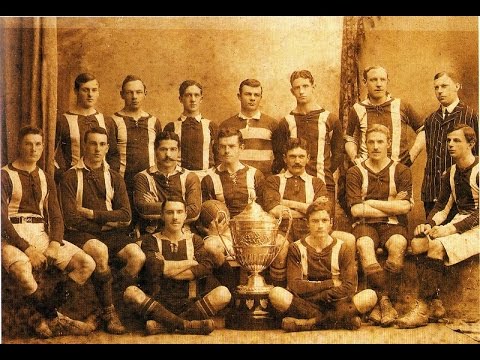 download lagu mp3 mp4 Todo Es Historia, download lagu Todo Es Historia gratis, unduh video klip Todo Es Historia