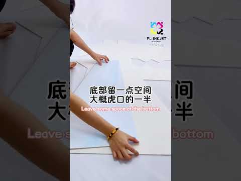 How to fix cartoon stand