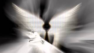 Liquid G. - Angel Dust