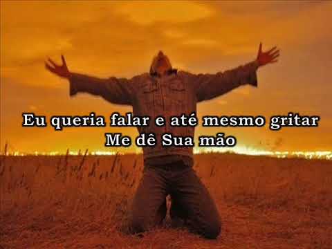 Ó VEM A MIM -  LUIZ CLAUDIO -  VOCAL