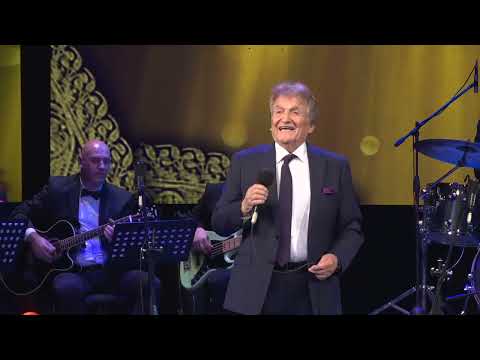 KAD UMORAN BUDEM PAO - NEDELJKO BILKIĆ / FESTIVAL SEVDALINKE 2024 (official video)