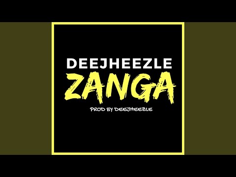 Zanga