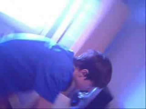 Dj Progress schranzel set