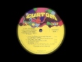 Linda Clifford - You Are, You Are (Curtom Records 1978)