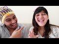 Selfie Mummy Googl Daddy Official Teaser Srujan Lokesh Meghana Raj Achyuth Kumar Shw Vlog