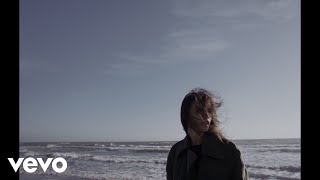 Cover art for se ne va