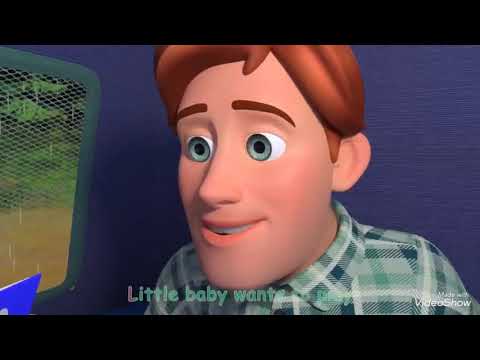 Field day song | ABc