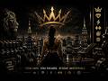 Luxury Workout Anthems Bad Bitch Energy Mix Female Boss R B Hip Hop Gym Motivation Playlist
