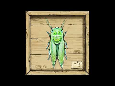 URSLINT038 I Theo Meier – Schema