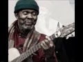 TERRY CALLIER  - 900 Miles