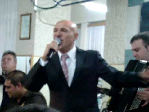 seria macesti-nova godina