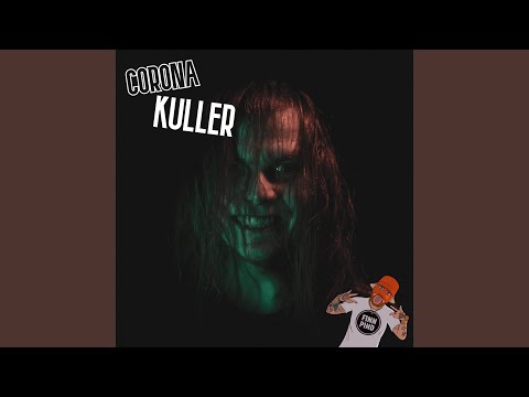 Corona-Kuller