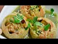 Eating Panipuri Yummy Indian Street Food COORG Karnataka Street FOODIESHAMS Kodlipet