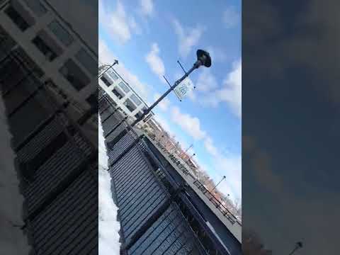 Visiter Sherbrooke Magog 2022 03 16