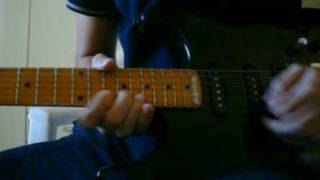 The Confession Through These Eyes cover