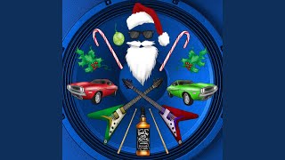 Rock This Christmas