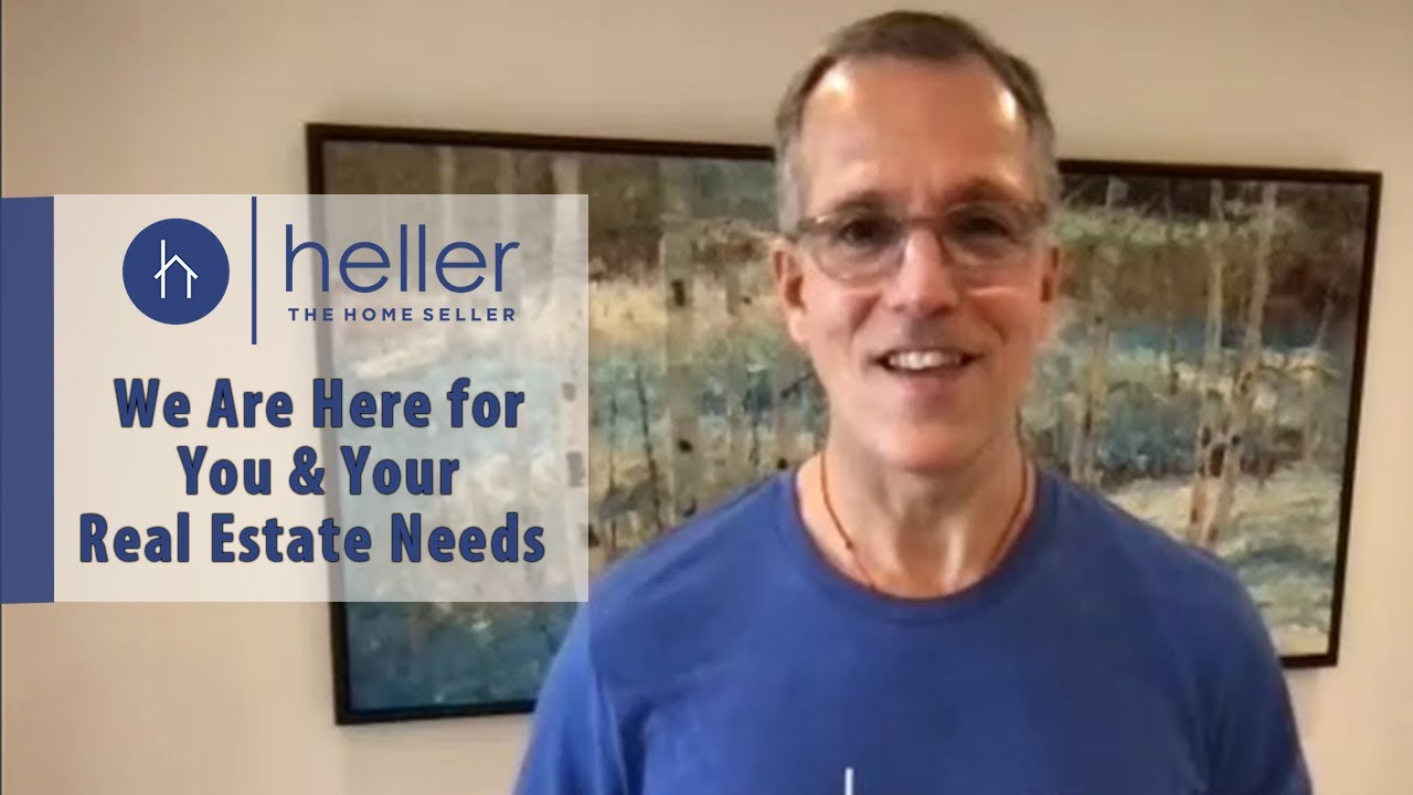 The Resources We Offer & How We Can Help