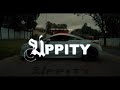 Blxckie   Uppity Official Music Video