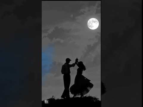 Marianne Styles - Dancing Under The Moon - Misc Originals