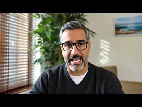 Dr Hernandez Testimonial