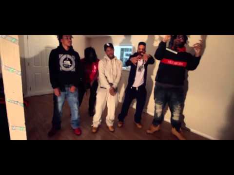 KAYDOE - HIP WIKI FREESTYLE (OFFICIAL VIDEO)