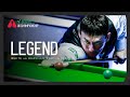 Jimmy White Rolls Back Years AGAIN! | Victorian Plumbing UK Championship 2024 (Q)
