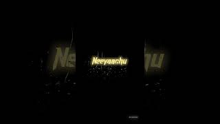 Download lagu Enna Vilai Azhage Song | Kadhalar Dhinam Tamil Movie Songs | Kunal | Sonali Bendre |AR Rahman mp3