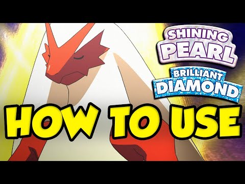 Click to play Video