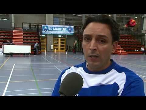 Interview met Khalid Elbaz na FCM/Dichtbij.nl en JCK Aiso