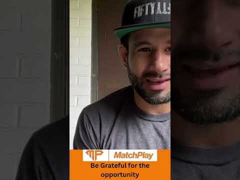 Carlos Vera, Professional MMA Fighter