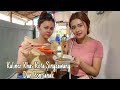 Together With Amoy Try The Culinary Specialties Of Singkawang And Pontianak They Re Here Guys