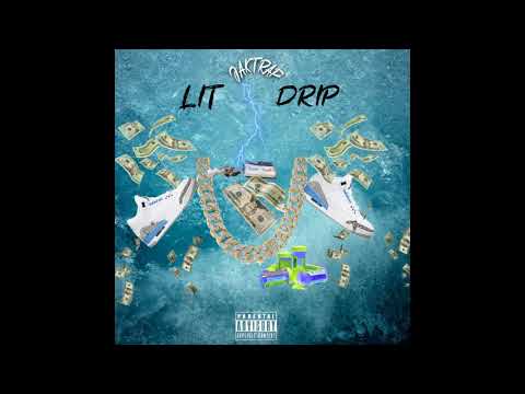Jaktrap - Lit Drip (prod by. Sk8er)