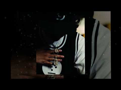 [FREE] West Coast x Club Banger Loop Kit 2026 - "Iam BACK" (Tyga, Chris Brown, DJ Mustard, YG)