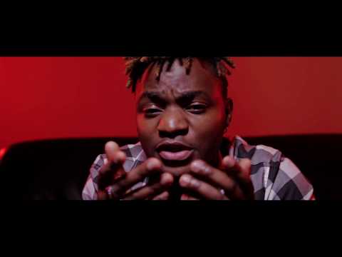 Swckerboyz - Boda no Cubico Feat Mr Carly (Video Oficial)