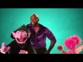 Sesame Street Episode 4520 Crews N For A Bruisin HBO Kids